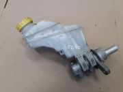 Bremszylinder CITROËN NEMO Estate 1.4 HDi 0204051108