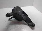 Motorhalter links MINI CABRIO (R52) Cooper 13807410 676533301