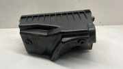 Luftfilterkasten TOYOTA AVENSIS Estate (_T25_) 2.0 D-4D (ADT250_) 4614485912