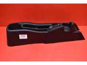 Armlehne Peugeot Bipper Tepee () 1308981070