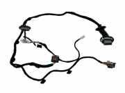 Kabel Tür Peugeot 3008 II (MC, MR, MJ, M4) 9823051280