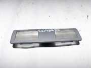 Innenleuchte BMW 8er (E31) 63318354103