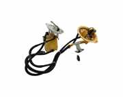 Kraftstoffpumpe Mercedes-Benz E-Klasse (W211) A2124700794
