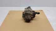 Servolenkungspumpe ROVER 25 (RF) 2.0 iDT 120509518 9220233