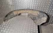 Innenkotflügel vorne links SEAT TOLEDO II (1M2) 1.9 TDI 1M0809962B