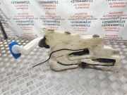 Fensterwaschtank AUDI A8 D3 (4E2, 4E8) 3.7 quattro 4E0955453L