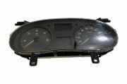 Kombiinstrument OPEL VIVARO Combi 1.6 CDTI 281123777 NS86394685