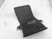 Luftdüsengehäuse Land Rover Range Rover III (L322) 64228262456