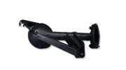 Ölsammler FORD FOCUS III Turnier 1.5 TDCi 9643755580
