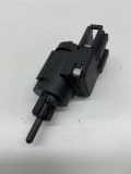 Sensor für Gaspedalstellung VW Golf V Plus (5M, 521) 3B0945511C