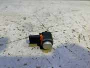 Parktronic TOYOTA AURIS (_E18_) 1.8 Hybrid (ZWE186_) 8934105010XX