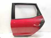 Tür hinten links SEAT ARONA (KJ7) 1.0 TSI