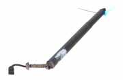 Heckklappe Gasdruckfeder rechts BMW 2 Active Tourer (F45) 218 d 7348523