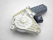 Motor Fensterheber links vorne Mercedes-Benz CLS (C218) 934531100
