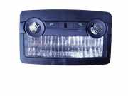 Innenleuchte BMW X6 (E71, E72) 5111012