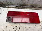 Rücklicht hinten rechts BMW 3 (E30) 324 td 1368830