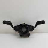 Lenkstockschalter FORD PUMA (J2K, CF7) 1.0 EcoBoost mHEV GN15-14A664-AB