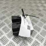 A/C Conditioner Expansion Valve VW ID.4 (E21) PRO 1EA816681E