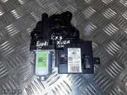 Fensterheber links hinten Ford Kuga () 7M5T14B534AE