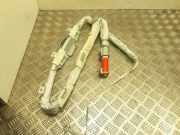 Dach SRS rechts NISSAN X-TRAIL (T31) 2.0 dCi BAMPT11260