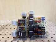 Sicherungskasten FORD GALAXY III (CK) 2.0 TDCi