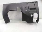 Armaturenbrett Verkleidung unten SUBARU FORESTER (SH_) 2.0 AWD 66075FG010