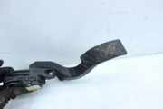 Gaspedal AUDI A4 Avant (8ED, B7) 2.7 TDi 8E1723523J