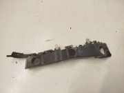 Stoßstangenhalter vorne links KIA OPTIMA 1.7 CRDi 86513D4000