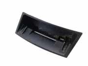 Aschenbecher Audi A6 Avant (4F, C6) 4F2857989