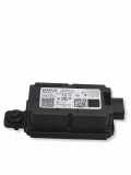 Antennenverstärker BMW 5 (G60) i5 eDrive40 FBD4434MHZ