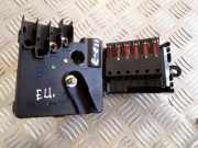 Sicherungskasten Mercedes-Benz E-Klasse (W211) 2119820302