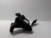 Fahrpedal Opel Vectra C (Z02) 6PV00832300