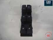 Schalter für Fensterheber links vorne Hyundai Kona I (OS, OSE, OSI) 3K54911200