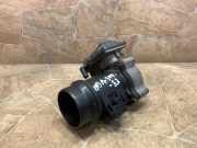 Drosselklappe BMW X1 (E84) sDrive 18 d 7810752