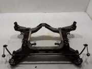 Achse hinten Porsche Panamera 1 (970) 97033105105