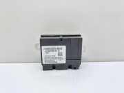 Kraftstoffpumpensteuerung (EKPS) MERCEDES-BENZ GLC (X253, C253) 350 d 4-matic (253.925) 180296301229E A0009013806