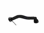 Schlauch für Zylinderkopfhaubenentlüftung Ford Fiesta VII (HJ, HF) H1BG6758AA