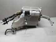 HEIZUNGSKASTEN GEBLÄSEKASTEN KLIMAKASTEN TOYOTA LAND CRUISER (_J15_) 2.8 D-4D (GDJ150_, GDJ155_) 8705060810