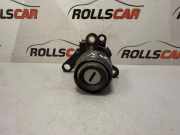 Heckklappenschloss VW PASSAT Variant B3/B4 (3A5, 35I) 1.9 TDI 1H5827571A