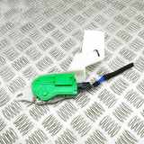 Tankverschluss HYUNDAI TUCSON (TL, TLE) 1.6 CRDi 81550-D3500