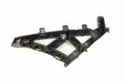 Stoßstangenhalter hinten rechts JAGUAR XE (X760) 2.0 D GX73-17A881-AD