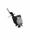 Mittlerer Sicherheitsgurt hinten CITROËN BERLINGO (B9) 1.6 BlueHDi 100 1Z082015