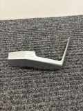 Armaturenbrett Verkleidung BMW X6 (F16, F86) xDrive 30 d 5196000