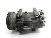 Kondensatpumpe Klimaanalge