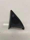 Verkleidung für Lautsprecher vorne links PEUGEOT 5008 II (MC, MJ, MR, M4) 1.5 BlueHDi 98172999ZD