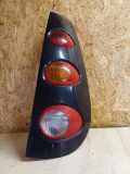 Rücklicht hinten rechts SMART FORFOUR (454) 1.5 BRABUS (454.034) A4548201064