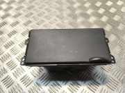 Getränkehalter MAZDA 626 II Hatchback (GC) 2.0 BBP364361