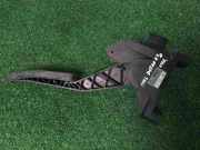 Gaspedal OPEL ASTRA G Estate (F35_) 1.7 DTI 16V 0281002278 09128851