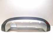 Stoßstange hinten Skoda Yeti (5L) 5L6807421