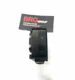 Schalter für Leuchtweitenregelung VW Golf III (1H) 1H6941333